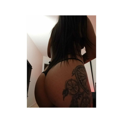 (G) Julieta 21 años. . . .