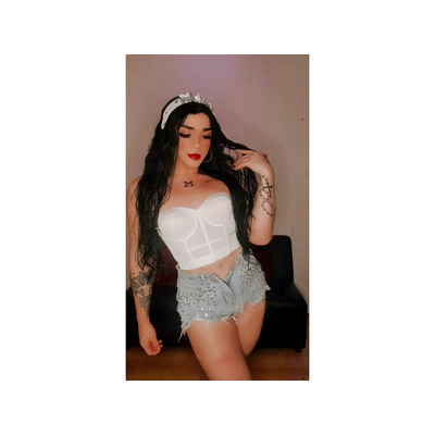 MICHELL UNIVERSITARIA CHICA TRANS COLOMBIANA