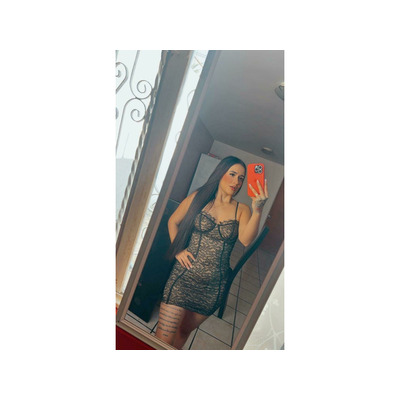POMPIS PROVOCATIVAS Y MUCHO AMOR PARA DARTE