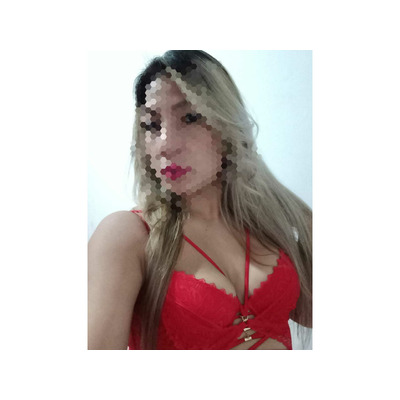 MADURITA EN TU CIUDAD/SALIDAS