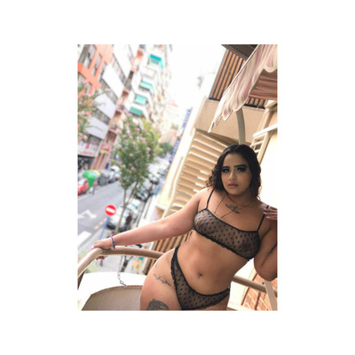 LLAMADAS CALIENTES CONMIGO