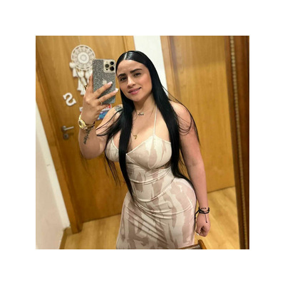 LATINA CARIÑOSA  DISPONIBLE