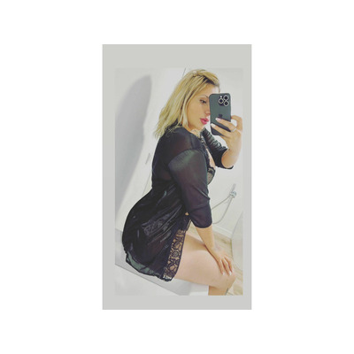 JUVENTUD BELLEZA Y SENSUALIDAD EN JAVEA