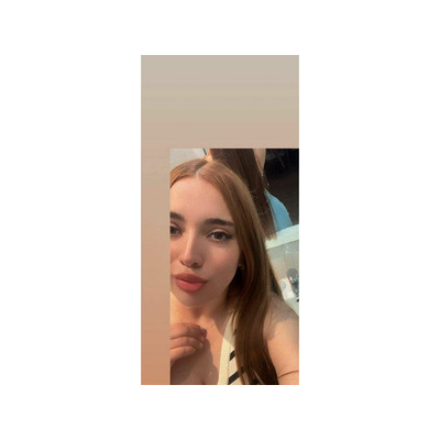 UNA LATINA FOGOSA Y DIVERTIDA. .