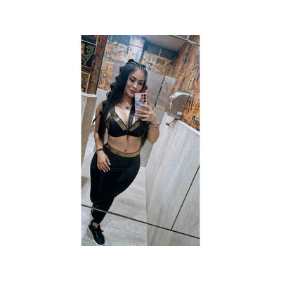una cita exclusiva fiesta salidas. .