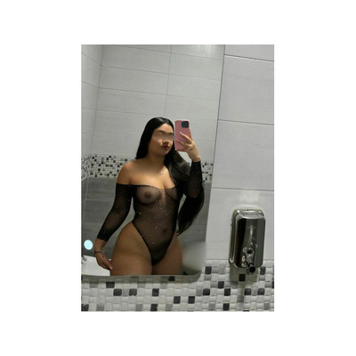 SOFIA LA NIÑA SE TUS SUIEÑOS