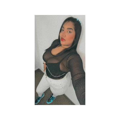 VEN Y DISFRUTEMOS DE SEXO SIN CONTROL