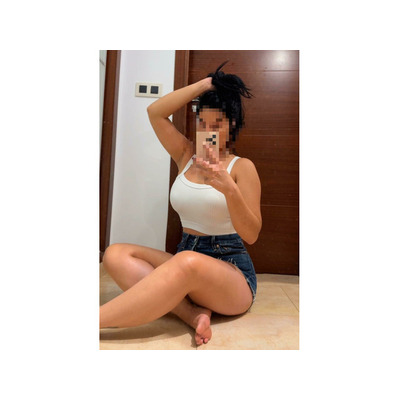 VIVAMOS  NUEVAS EXPERIENCIAS INOLVIDABLE