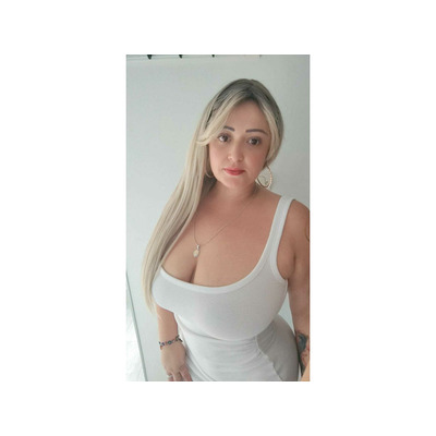 MADURITA RUBIA EXOTICA. . PACK DE HORAS