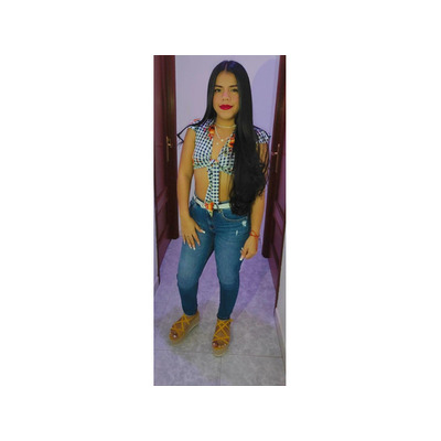 PASION LATINA, TRAVIESA  PACK DE HORAS