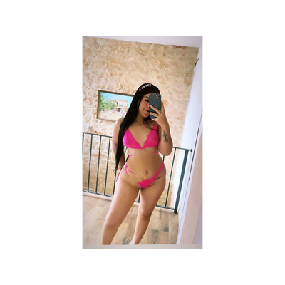 PASION LATINA, TRAVIESA  PACK DE HORAS