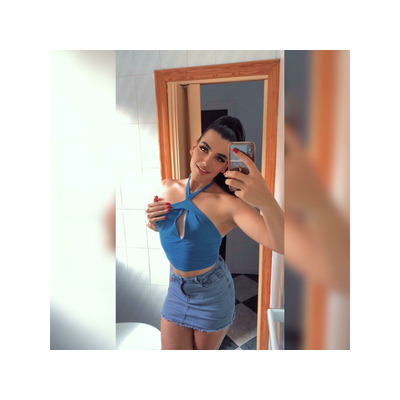 EXCITANTES VIDEOLLAMADAS, 100% REAL.
