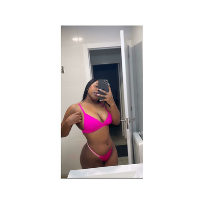 SEREMOS TU ACOMPAÑANTES IDEAL