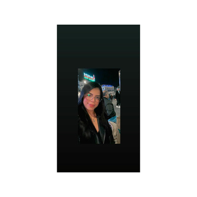 ACOMPAÑANTE DE LUJO DISCRETA 