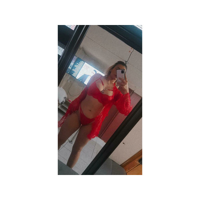 inexperta en el sexo, papi me ayudas?
