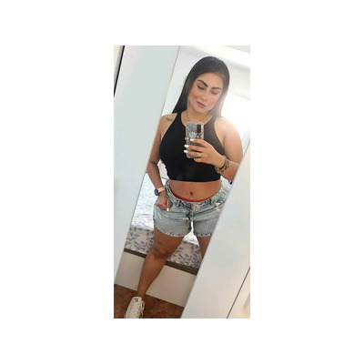 NALGAS GRANDES TETAS COMPLACIENTES