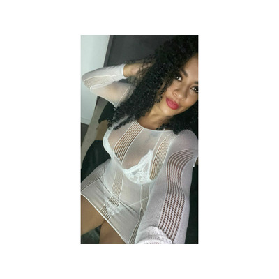 COLOMBIANA SEXI Y CACHONDA