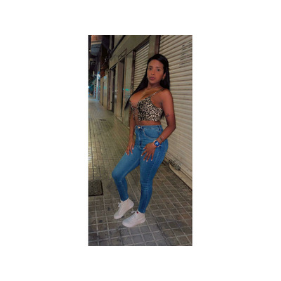 NOVEDADES EN PERIS