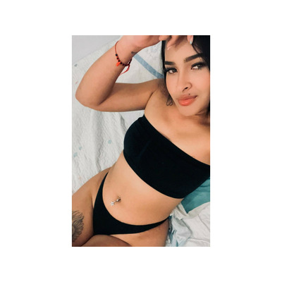 JOVEN DULCE, CACHONDA Y ATREVIDA, SALIDAS