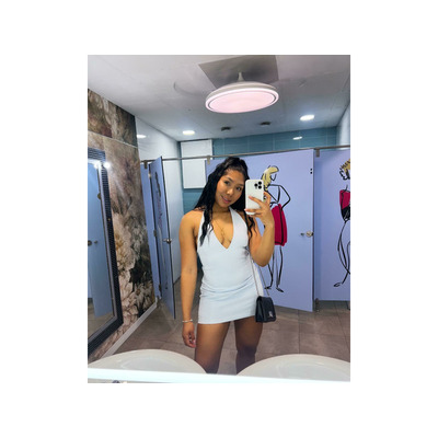 JOVENCITA MORBOSA ME GUSTA MOJARME