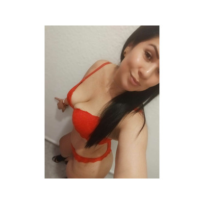 ECUATORIANA COMPLACIENTE