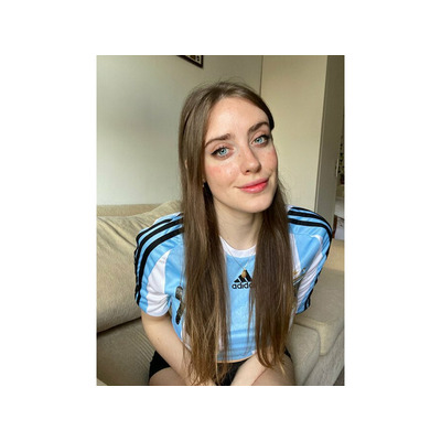 clásico austriaco