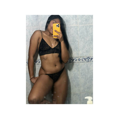 QUIERO HACERTE COSITAS EROTICAS
