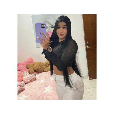 AMIGUITAS JUGUETONAS CON  GANAS DE TI,