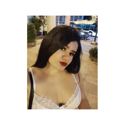 SOLO SEXO VIRTUAL VIDEO LLAMADAS CALIENTES