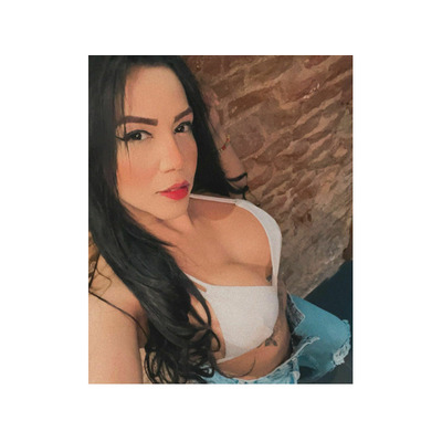 EXOTICA VENEZOLANA MUY TIERNA Y APASIONADA