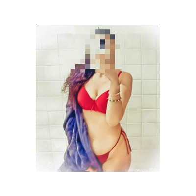 AMIGUITAS SEXYS Y DIVERTIDAS