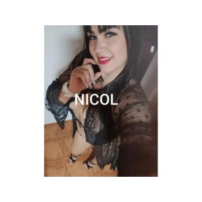 NINFOMANA EN CARRUCHA MOJÁCAR VERA NINFOMANA EN CARRUCHA MOJÁCAR VERA