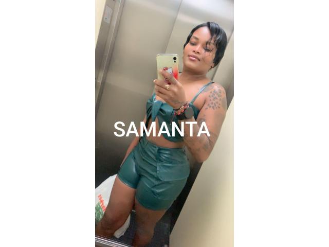 EN CARRUCHA MOJÁCAR VERA TURRE PALOMARES EN CARRUCHA MOJÁCAR VERA TURRE PALOMARES
