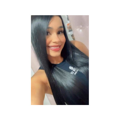 PLACER SIN LÍMITE CON UNA ENCANTADORA LATINA