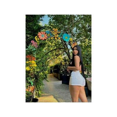 TE ENCANTARA MI COÑO