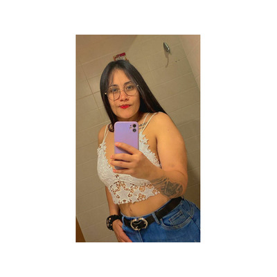 NENAS DE BUEN ROLLO, SALIDAS 24H, PACK X HR