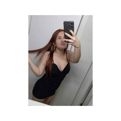 PROMOCION DE LA NOCHE, 1 HORA EN 90€ 