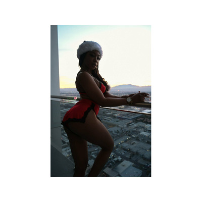 chica en tu zona