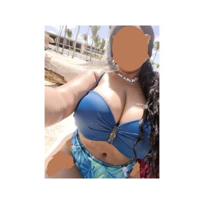 YUDELCA DOMINICANA SOLO DESPLAZAMIENTOS