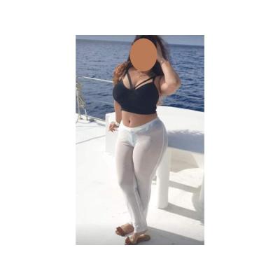 YUDELCA DOMINICANA SOLO DESPLAZAMIENTOS