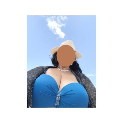 YUDELCA DOMINICANA SOLO DESPLAZAMIENTOS