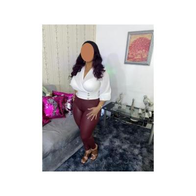 OLGA MULATA DOMINICANA GUAPISIMA ESTRENO