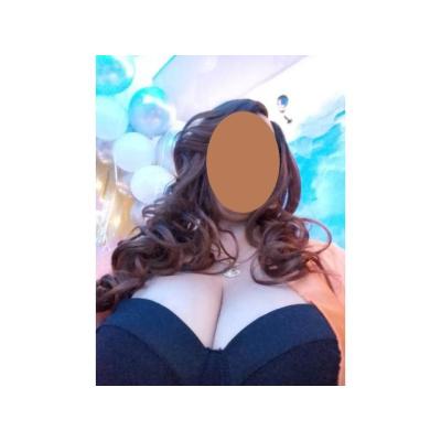 OLGA MULATA DOMINICANA GUAPISIMA ESTRENO