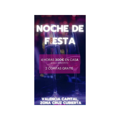 TE TENGO LA OFERTA DEL DIA