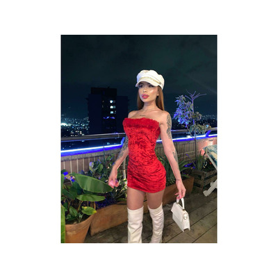 LOVING AND VERY ATTENTIVE SEXY GIRL