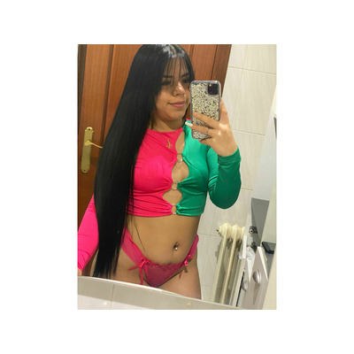 TE ENTREGARE TODO MI CUERPO