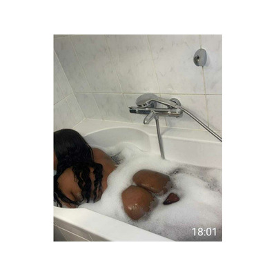 AMIGAS GUARRAS Y FOGOSAS DUPLEX 60€
