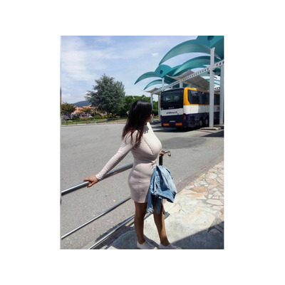 MEAME, CASTIGAME Y TE REGALARE MI CULAZO.