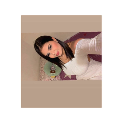 CARITA TIERNA Y CUERPO DE DIOSA 