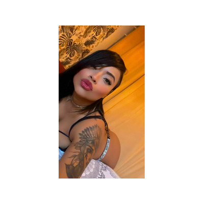 PASION Y DESEO CON UN TOQUE DE ANDRENALINA